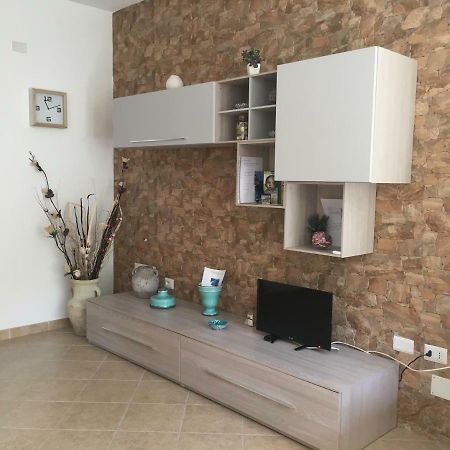 דירות דורגלי Casa Elena מראה חיצוני תמונה